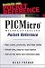 Books : PICmicro Microcontroller Pocket Reference