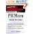 PICmicro Microcontroller Pocket Reference