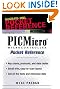 PICMicro Pocket Reference