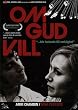 God Willing ( Om Gud vill ) [ NON-USA FORMAT, PAL, Reg.2 Import - Sweden ]
