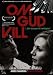 God Willing (Om Gud vill) [ NON-USA FORMAT, PAL, Reg.2 Import - Sweden ]