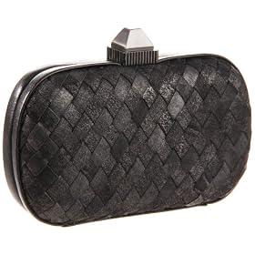 hydraulic clutch diagnosis Pour La Victoire Distressed Woven