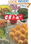 Chaat Cookbook