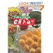 Chaat Cookbook
