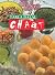 Chaat Cookbook