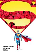 Superman: Grounded Vol. 1