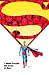 Search : Superman: Grounded Vol. 1