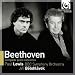 Beethoven