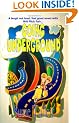 Going Underground