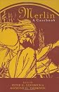 Merlin : a casebook