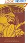 Merlin: A Casebook (Arthurian Characters and Themes)