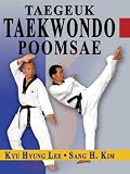 Tae Kwon Do Taegeuk Poomsae (Taekwondo Poomsae series)