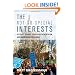 The Not-So-Special Interests: Interest Groups, Public Representation, and American Governance