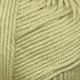 Rowan Handknit Cotton Yarn (309) Celery By The Each