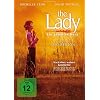 The Lady - Ein geteiltes Herz