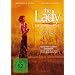 The Lady - Ein geteiltes Herz