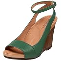 Biviel Women's Bv1978 Wedge Sandal