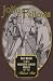 Search : Jolly Fellows: Male Milieus in Nineteenth-Century America (Gender Relations in the American Experience)