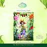 Disney Fairies Book 4: Lily's Pesky Plant