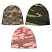 Rothco Infant Crib Caps