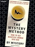 The Mystery Method