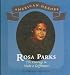 Rosa Parks