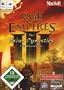 Age of Empires III: The Asian Dynasties - Erweiterungspack