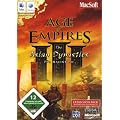 Age of Empires III: The Asian Dynasties - Erweiterungspack
