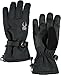 Spyder Women's Essential Ski Gloves