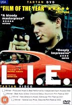 L.I.E.