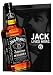 Pyramid International Jack Daniels Bottle 3D poster 46.8 cm x 67.1 cm