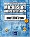 MOUS Outlook 2002