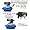 www.sandfilteranlagen.com - Sandfilter 4m� Sandfilteranlage Pumpe Filter Pool Intex Eco Top 3