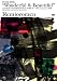 TOUR 2008 "WONDERFUL & BEAUTIFUL" [DVD]