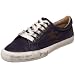 FRYE Women's Kira Low Top Casual Sport Oxford