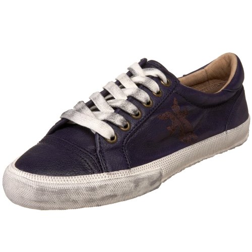 Frye Kira Low Top, Damen Sneaker Preisvergleich