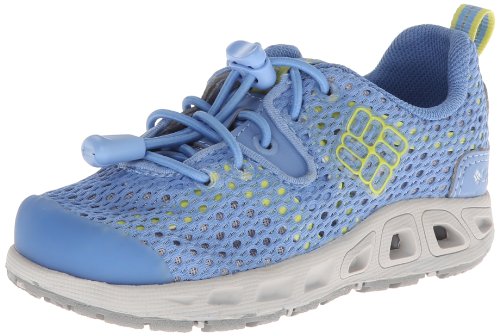 Columbia Childrens Drainmaker II Hybrid Water Shoe (Toddler/Little Kid)