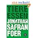 Tiere essen