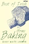 Best of Irish Home Baking (Best of Ir...