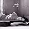 Female voices:all times favourites (Katie Melua und Co)