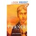 Turner: A Life