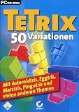 TetriX