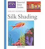 Silk shading