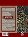 Come and See: Moses and the Torah (Come and See Catholic Bible Study) (English and English Edition)