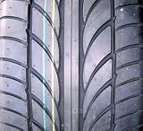 225/30/20 Achilles Atr Sport Tire
