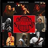 Brothers of the Southland