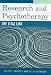 Books : Research And Psychotherapy
