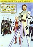 Star Wars. The Clone Wars. Vol. 3
