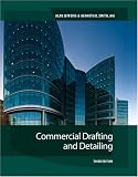 Commercial Drafting and Detailing - 1435425979