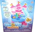 WowWee Fin Fin Play Set - Castle